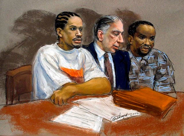 allen-iverson-courtroom-sketch.jpg